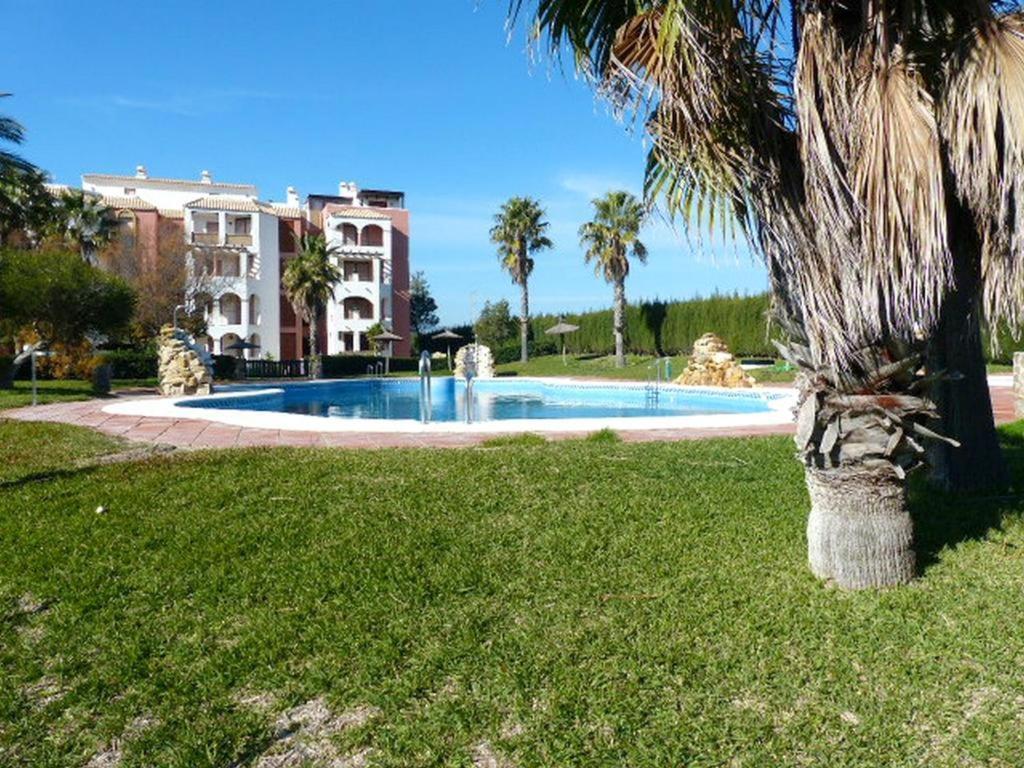 Apartamento Zahara De Los Atunes-Atlanterra מראה חיצוני תמונה